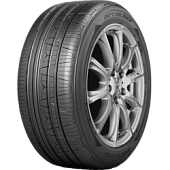 Летняя Шина Nitto NT830 235/40R18 95Y