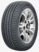 Летняя Шина Trazano SA37 225/30R20 85Y