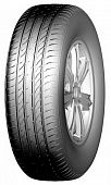 Compasal Grandeco 165/65 R13 77T