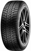 Зимняя Шина Vredestein WINTRAC PRO 255/40R21 102V