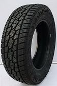 ZETA Zivaro A/T 265/60 R20 121/118S