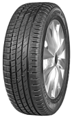 Летняя Шина Ikon Tyres (Nokian Tyres) Nordman SX3 155/70R13 75T