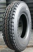 OGREEN AG896 7,5/Full R16