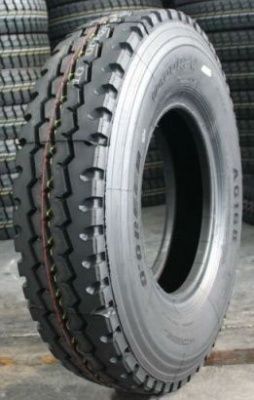 OGREEN AG896 7,5/Full R16