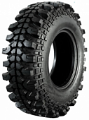 Летняя Шина Roadcruza Thruster 33/10,5-15 115K