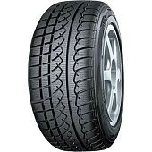 Зимняя Шина Yokohama AVS Winter V901 185/55 R14 80T