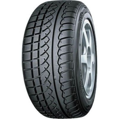 Зимняя Шина Yokohama AVS Winter V901 185/55 R14 80T