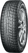 Yokohama iceGuard iG60A 265/40 R19 102Q