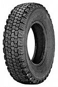 Барнаульский ШЗ Professional И-502 шип 225/85 R15