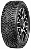 Зимняя шипованная Шина Dunlop WINTER ICE03 225/45R17 94T