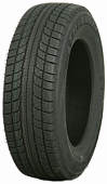 Зимняя Шина Triangle TR777 175/65 R14 86T