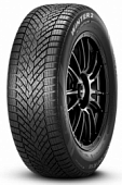 Зимняя Шина Pirelli Scorpion Winter 2 235/45 R21 101V