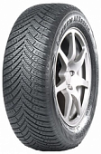 Летняя Шина Leao iGreen All Season 225/60R17 103V