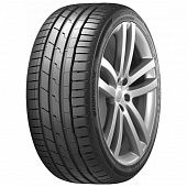 Hankook Ventus s1 evo 3 K127 285/30 R19 98Y
