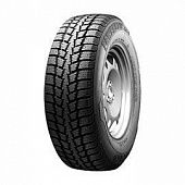 Kumho KC11 185/80 R14 102/100Q