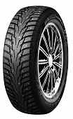 Зимняя шипованная Шина Nexen WINGUARD winSpiKe WH62 195/60R16 89T