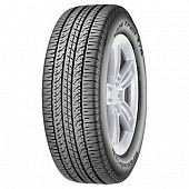 Летняя Шина BF Goodrich Long Trail T/A Tour 255/65 R16 106T