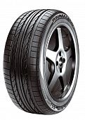 Bridgestone Dueler H/P Sport 275/55 R17 109V