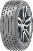 Летняя Шина Maxxis Victra Sport VS6 SUV 235/50R20 104V