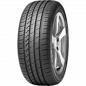 Летняя Шина Sailun Atrezzo ELITE 205/55 R17 95V