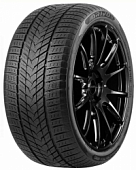 Зимняя Шина Arivo Winmaster ARW5 285/30 R20 99H
