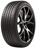 Летняя Шина GoodYear EAGLE TOURING 305/30R21 104H