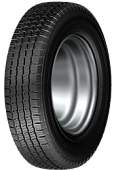 Летняя Шина Волтайр RF-309 185/75R16 104/102Q