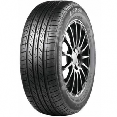Летняя Шина Landsail LS288 205/70 R14 98H