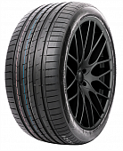 Летняя Шина Aplus A610 205/50R16 91W