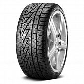 Pirelli Winter SottoZero 305/35 R20 104V