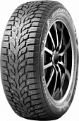 Зимняя шипованная Шина Kumho WinterCraft WI32 275/40R20 106T