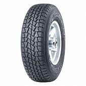 Matador MP 71 IZZADRA A/T 205/80 R16 104T
