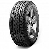 Marshal KL61 30/9,5 R15 104S