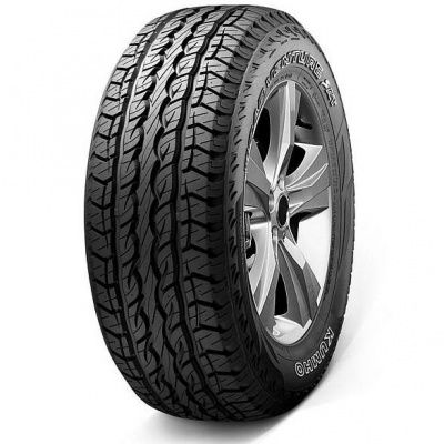 Marshal KL61 30/9,5 R15 104S