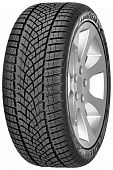 Зимняя Шина GoodYear UltraGrip Performance + 155/70 R19 84T