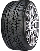 Зимняя Шина Gripmax Suregrip Pro Winter 295/30 R20 101V