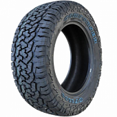Летняя Шина Comforser CF1100 245/75R16 120/116R