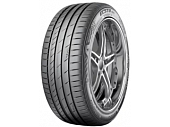 Летняя Шина Kumho Ecsta PS71 255/30 R20 92Y