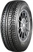 Летняя Шина Contyre Cross Country 205/70 R16 97Q