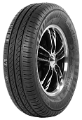 Летняя Шина Yokohama A Drive (AA01) 195/60 R14 86H