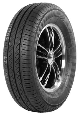 Летняя Шина Yokohama A Drive (AA01) 195/60 R14 86H