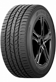 Летняя Шина Arivo Terrano ARV H/T 235/70 R17 107H