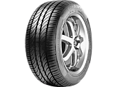 Летняя Шина Torque Tires TQ021 155/70 R12 73T