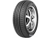 Летняя Шина Cachland CH-268 185/55 R14 80H