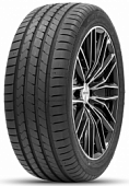 Летняя Шина Hifly HF820 205/55R16 91V