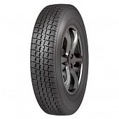 Летняя Шина Барнаульский ШЗ Форвард Dinamic 156 185/75 R16 104/102Q