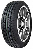 Летняя Шина Royal Black Royal Eco 145/70 R12 69T
