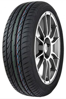 Летняя Шина Royal Black Royal Eco 145/70 R12 69T