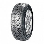 Летняя Шина BF Goodrich Profiler 2 185/60 R15 88H
