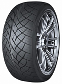 Летняя Шина Otani BM1000 265/35R18 97V